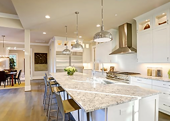 Yonkers Commercial Cleaning Services GC Cleaning Services Inc