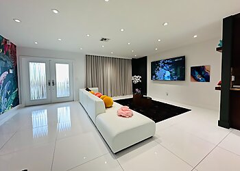 Miami Gardens Home Builders GC Development, LLC