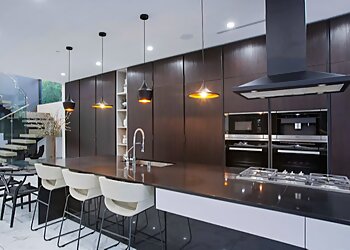 Miami Gardens Home Builders GC Development, LLC