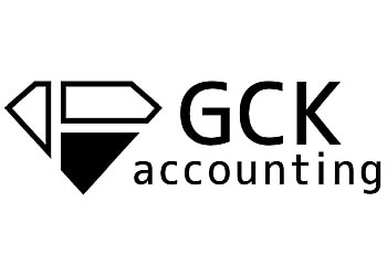 Denver accounting firm GCK Accounting