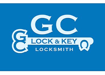 Pompano Beach Locksmiths G.C. Lock & Key