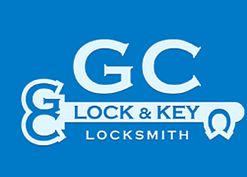 G.C. Lock & Key - Pompano Beach, FL Locksmiths