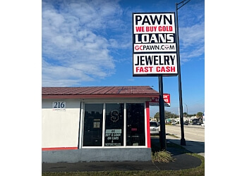 Pawn Shop, Fort Lauderdale