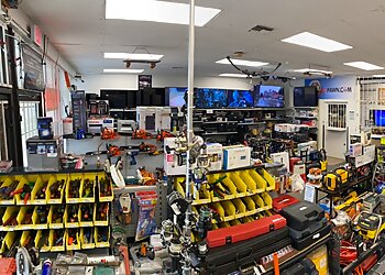 Hollywood Pawn Shops GC Pawn