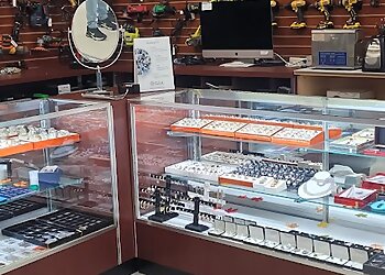 Hollywood Pawn Shops GC Pawn