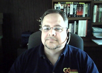 Tacoma Computer Repair GC Tek Services, LLC