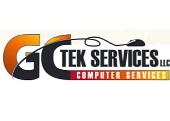 Tacoma Computer Repair GC Tek Services, LLC