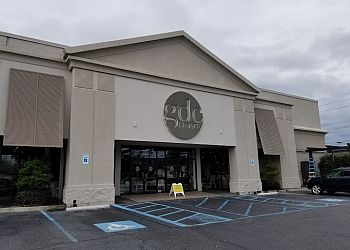 3 Best Furniture Stores In Charleston Sc Expert Recommendations