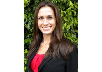 Fort Lauderdale Web Designers GD Design Studio LLC