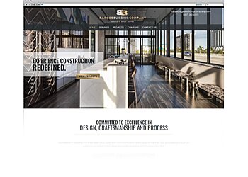 Fort Lauderdale Web Designers GD Design Studio LLC