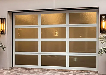 GDI Garage Doors - Oceanside, CA Garage Door Repair - Installation Service Image
