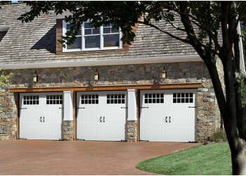 Gdi Garage Doors | Dandk Organizer