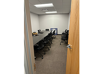 G.D.S. JANITORIAL SERVICE - Oceanside, CA Commercial Cleaning Services - Service Image