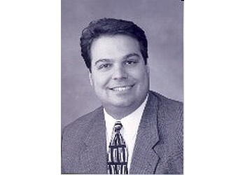 G. David Bojrab, MD - PAIN MANAGEMENT ASSOCIATES, PC