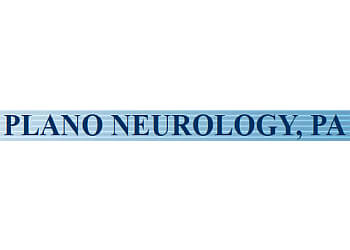 Plano Neurologists Geeta Rajan, MD - PLANO NEUROLOGY, PA
