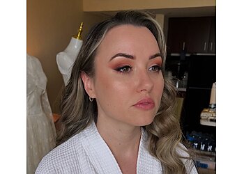 Fort Lauderdale Makeup Artists GEM Makeup Artistry and Hair