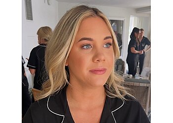 Fort Lauderdale Makeup Artists GEM Makeup Artistry and Hair