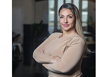 Worcester Advertising Agencies GEM Marketing Solutions