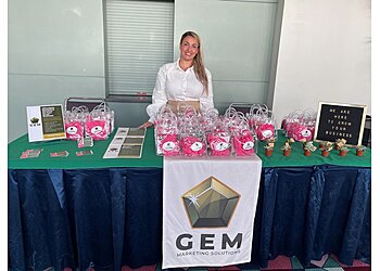 Worcester Advertising Agencies GEM Marketing Solutions