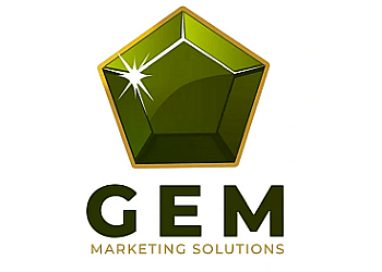 GEM Marketing Solutions GEM Marketing Solutions