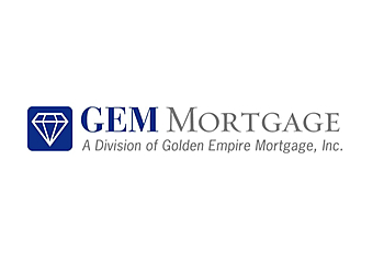 GEM Mortgage  Ontario Mortgage Companies image 1
