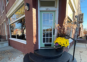 Lancaster Caterers GEMS Catering