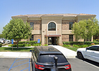 Simi Valley Dermatologists Gene Rubinstein, MD, FAAD - DERMATOLOGY AND LASER CENTRE OF SIMI VALLEY