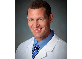 George L. Murrell, MD, FACS - BAYVIEW EAR, NOSE & THROAT George L. Murrell, MD, FACS - BAYVIEW EAR, NOSE & THROAT