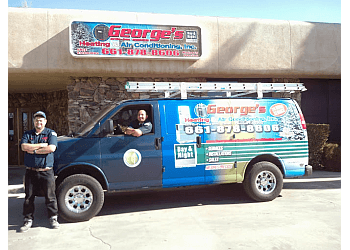 3 Best Hvac Services In Palmdale Ca Expert Recommendations