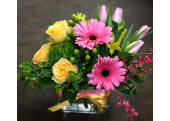 3 Best Florists in Indianapolis, IN - Expert Recommendations