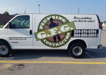GFG Contractors GFG Contractors