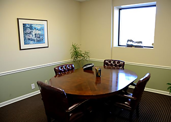 Clarksville Financial Services Gateway Financial, Inc.