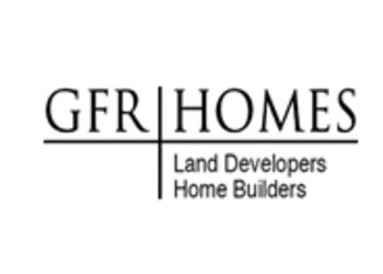 GFR Homes Pomona Home Builders image 1