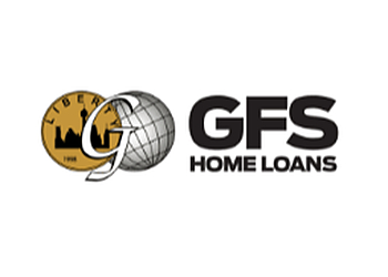 GFS Home Loans GFS Home Loans - San Antonio, TX Mortgage Companies - Company Logo