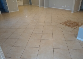 G & G Carpet Cleaning - Victorville, CA Carpet Cleaners - Service Highlights