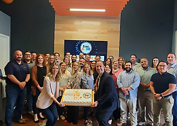 Little Rock Insurance Agents G&G Independent Insurance