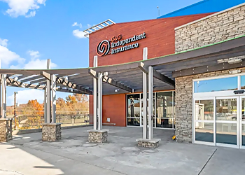 Little Rock Insurance Agents G&G Independent Insurance