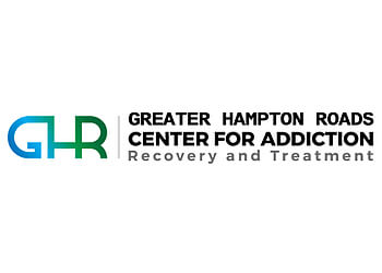 3 Best Addiction Treatment Centers In Norfolk, VA - Expert Recommendations