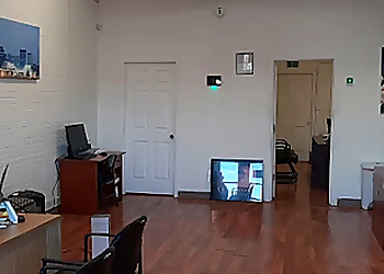 Aurora Accounting Firms G & I Accounting Tax LLC