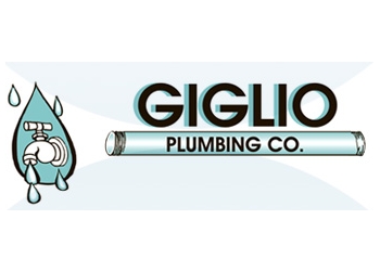 3 Best Plumbers in Shreveport, LA - Expert Recommendations