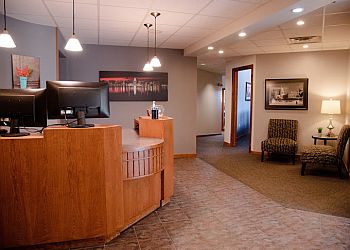 Madison Medical Malpractice Lawyers Gingras, Thomsen & Wachs