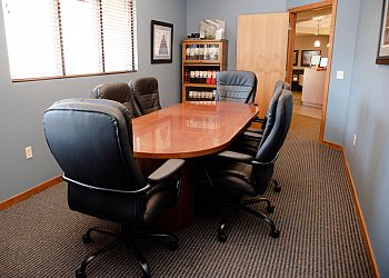 Madison Medical Malpractice Lawyers Gingras, Thomsen & Wachs