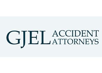 Berkeley Personal Injury Lawyers GJEL Accident Attorneys