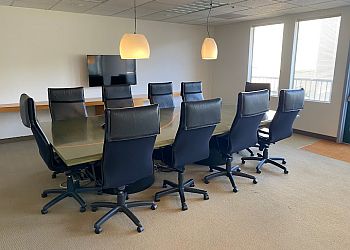 Hayward Personal Injury Lawyers GJEL Accident Attorneys