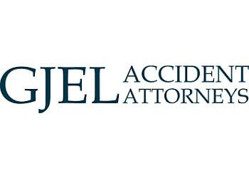 Richmond Personal Injury Lawyers GJEL Accident Attorneys