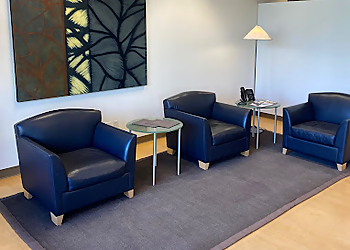 Antioch Personal Injury Lawyers GJEL Accident Attorneys Antioch