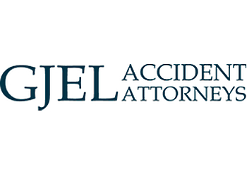 Antioch Personal Injury Lawyers GJEL Accident Attorneys Antioch