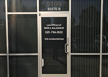 GJEL Accident Attorneys Antioch Antioch Personal Injury Lawyers GJEL Accident Attorneys Antioch