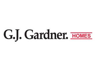 GJ Gardner Homes Westminster Home Builders