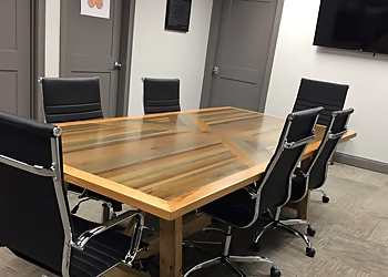 Odessa Commercial Cleaning Services G&K Cleaning Services